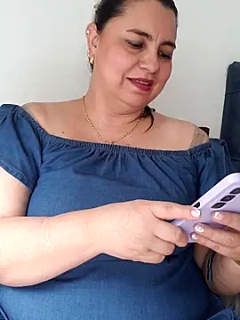 michellrodriguez online show from 02-21-26, 09:06