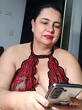 Snapshot of michellrodriguez chatting on 06-03-26, 12:00 michellrodriguez online show from 06-03-26, 12:00