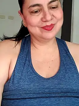 Snapshot of michellrodriguez chatting on 05-31-26, 03:51 michellrodriguez online show from 05-31-26, 03:51