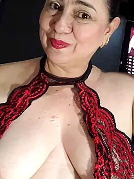 michellrodriguez online show from 07-09-26, 11:15