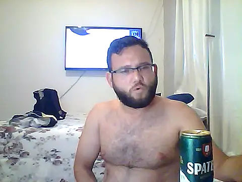 Snapshot of nandocost4 chatting on 03-11-25, 03:25 nandocost4 online show from 03-11-25, 03:25