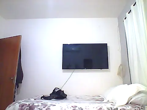 Snapshot of nandocost4 chatting on 10-07-25, 02:34 nandocost4 online show from 10-07-25, 02:34