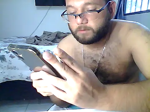Snapshot of nandocost4 chatting on 10-12-25, 07:04 nandocost4 online show from 10-12-25, 07:04