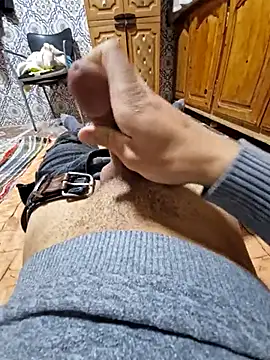 Tayebhejji online show from 11-29-25, 12:27