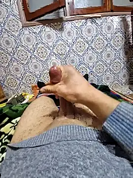 Tayebhejji online show from 01-08-26, 04:46