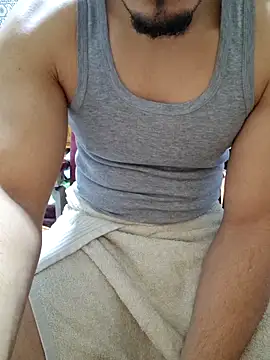 Tayebhejji online show from 03-09-26, 01:42