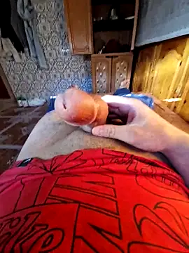 Snapshot of Tayebhejji chatting on 11-03-25, 03:37 Tayebhejji online show from 11-03-25, 03:37