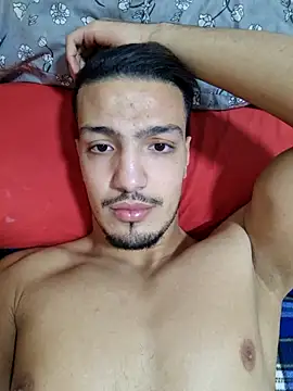 Tayebhejji online show from 11-05-25, 01:25