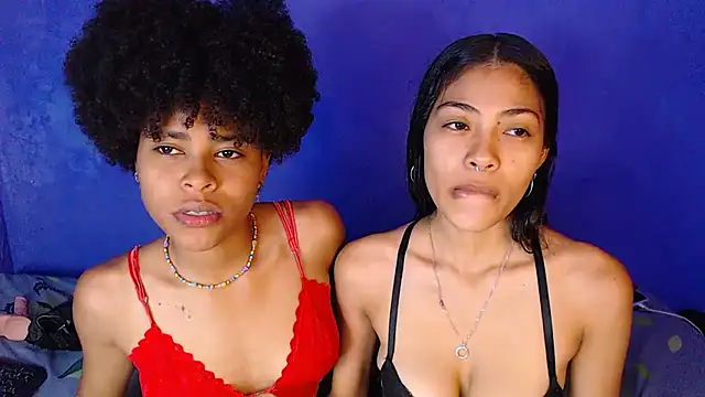 schelldo online show from 10-28-25, 05:08