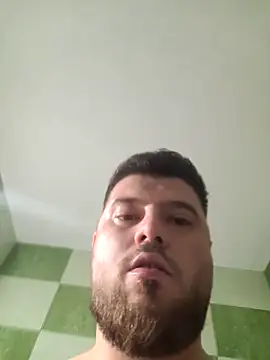 Sorinelosww online show from 04-09-26, 05:41