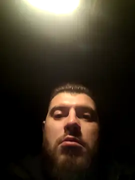 Sorinelosww online show from 02-13-26, 02:33