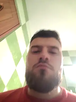 Sorinelosww online show from 03-06-26, 11:11