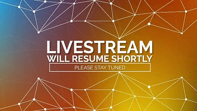 chi 38 online show from 03-18-25, 02:40