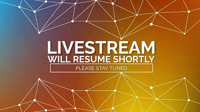 chi 38 online show from 03-16-25, 01:49
