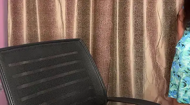 Eeraa  online show from 03-12-25, 01:47