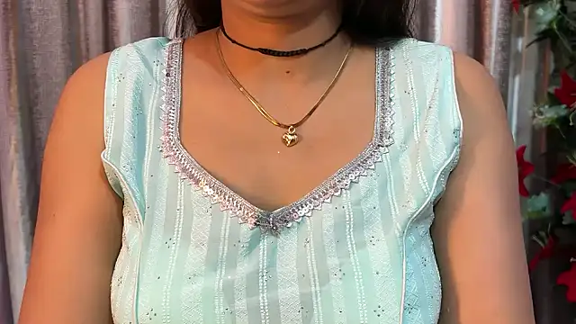 Eeraa  online show from 04-05-26, 01:23