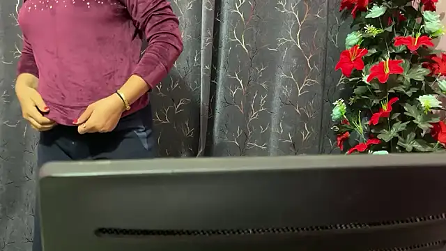 Eeraa  online show from 02-12-26, 02:33