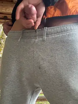 Buroo97 online show from 04-19-26, 05:14