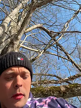 Buroo97 online show from 03-10-26, 08:29