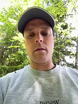 Buroo97 online show from 05-18-26, 10:31