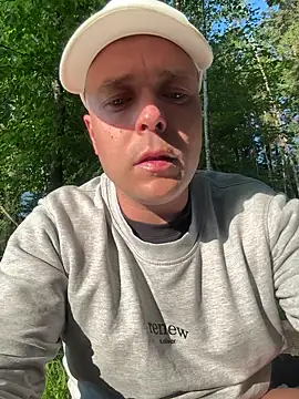 Buroo97 online show from 06-23-26, 05:27