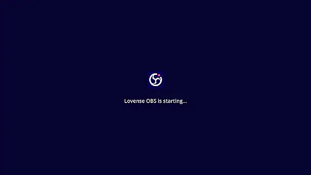 Snapshot of BellaSecrett chatting on 03-19-25, 04:45 BellaSecrett online show from 03-19-25, 04:45