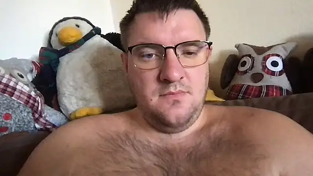 Snapshot of solpepper2 chatting on 10-31-25, 10:23 solpepper2 online show from 10-31-25, 10:23