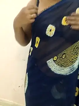 priya 00143 online show from 01-06-26, 06:50