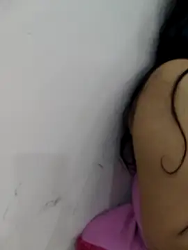 priya 00143 online show from 02-21-26, 12:40