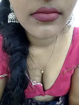 priya 00143 online show from 12-03-25, 04:57