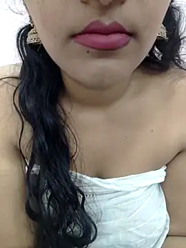 priya 00143 online show from 11-13-25, 02:04