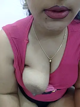 priya 00143 online show from 10-24-25, 11:42