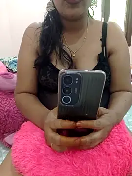 priya 00143 online show from 02-20-26, 06:59