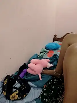 priya 00143 online show from 03-16-26, 04:53