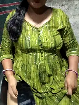 priya 00143 online show from 04-09-26, 06:47