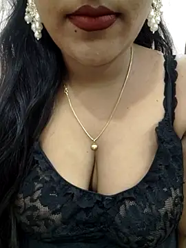 priya 00143 online show from 04-07-26, 06:21