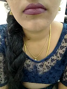 priya 00143 online show from 11-05-25, 04:10