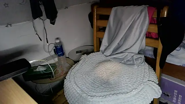 mak mark92 online show from 11-07-25, 07:29