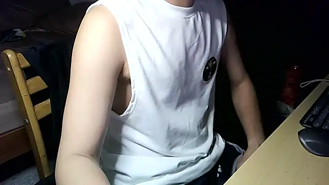 Snapshot of mak_mark92 chatting on 09-23-25, 05:09 mak mark92 online show from 09-23-25, 05:09