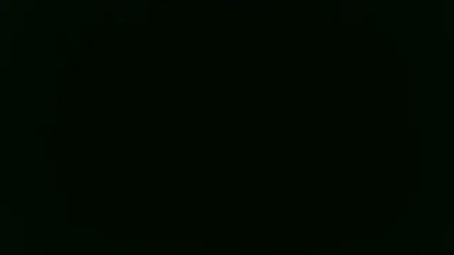 mak mark92 online show from 02-22-26, 12:29