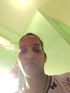 Hotty-Nidhi online show from 12-02-25, 06:26