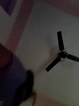 Hotty-Nidhi online show from 12-05-25, 03:16