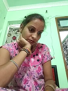 Hotty-Nidhi online show from 11-04-25, 02:10