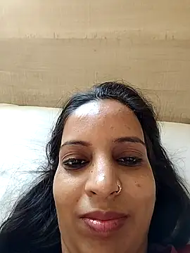 Hotty-Nidhi online show from 05-24-26, 01:49