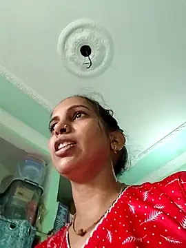 Hotty-Nidhi online show from 04-03-26, 05:03