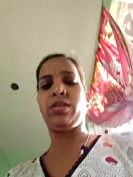 Hotty-Nidhi online show from 03-03-26, 03:13