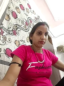 Hotty-Nidhi online show from 03-28-26, 05:03