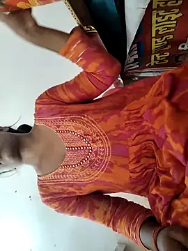 indiancute43 online show from 07-13-26, 06:46
