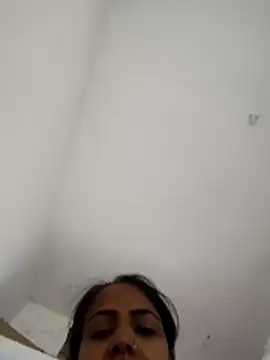 indiancute43 online show from 07-01-26, 05:41