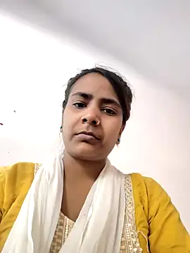 Snapshot of indiancute43 chatting on 04-07-26, 03:19 indiancute43 online show from 04-07-26, 03:19